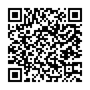 군정소식 페이지 바로가기 주소(https://www.jangseong.go.kr/q/ezMxMDR8MTYwNTN8c2hvd3xwYWdlPTI1OX0=&e=M&s=3), QRCODE