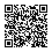 군정소식 페이지 바로가기 주소(https://www.jangseong.go.kr/q/ezMxMDR8MTYwNTN8c2hvd3xwYWdlPTI2MH0=&e=M&s=3), QRCODE