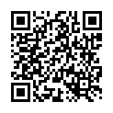 군정소식 페이지 바로가기 주소(https://www.jangseong.go.kr/q/ezMxMDR8MTYwNTR8c2hvd3x9&e=M&s=3), QRCODE