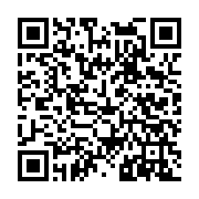 군정소식 페이지 바로가기 주소(https://www.jangseong.go.kr/q/ezMxMDR8MTYwNTR8c2hvd3xwYWdlPTI0N30=&e=M&s=3), QRCODE