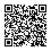 군정소식 페이지 바로가기 주소(https://www.jangseong.go.kr/q/ezMxMDR8MTYwNTR8c2hvd3xwYWdlPTI1MH0=&e=M&s=3), QRCODE