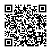 군정소식 페이지 바로가기 주소(https://www.jangseong.go.kr/q/ezMxMDR8MTYwNTR8c2hvd3xwYWdlPTI1MX0=&e=M&s=3), QRCODE