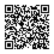 군정소식 페이지 바로가기 주소(https://www.jangseong.go.kr/q/ezMxMDR8MTYwNTR8c2hvd3xwYWdlPTI1N30=&e=M&s=3), QRCODE