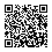 군정소식 페이지 바로가기 주소(https://www.jangseong.go.kr/q/ezMxMDR8MTYwNTR8c2hvd3xwYWdlPTI1NH0=&e=M&s=3), QRCODE