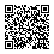 군정소식 페이지 바로가기 주소(https://www.jangseong.go.kr/q/ezMxMDR8MTYwNTR8c2hvd3xwYWdlPTI1OH0=&e=M&s=3), QRCODE