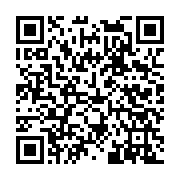 군정소식 페이지 바로가기 주소(https://www.jangseong.go.kr/q/ezMxMDR8MTYwNTR8c2hvd3xwYWdlPTI1OX0=&e=M&s=3), QRCODE