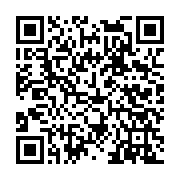 군정소식 페이지 바로가기 주소(https://www.jangseong.go.kr/q/ezMxMDR8MTYwNTR8c2hvd3xwYWdlPTI2MH0=&e=M&s=3), QRCODE