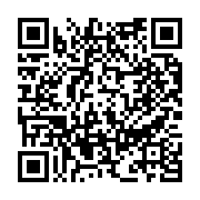 군정소식 페이지 바로가기 주소(https://www.jangseong.go.kr/q/ezMxMDR8MTYwNTR8c2hvd3xwYWdlPTI2MX0=&e=M&s=3), QRCODE
