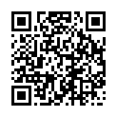 군정소식 페이지 바로가기 주소(https://www.jangseong.go.kr/q/ezMxMDR8MTYwNTV8c2hvd3x9&e=M&s=3), QRCODE