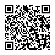 군정소식 페이지 바로가기 주소(https://www.jangseong.go.kr/q/ezMxMDR8MTYwNTV8c2hvd3xwYWdlPTI0N30=&e=M&s=3), QRCODE