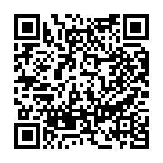 군정소식 페이지 바로가기 주소(https://www.jangseong.go.kr/q/ezMxMDR8MTYwNTV8c2hvd3xwYWdlPTI1MH0=&e=M&s=3), QRCODE