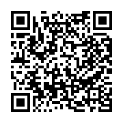 군정소식 페이지 바로가기 주소(https://www.jangseong.go.kr/q/ezMxMDR8MTYwNTV8c2hvd3xwYWdlPTI1N30=&e=M&s=3), QRCODE