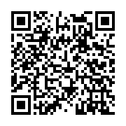 군정소식 페이지 바로가기 주소(https://www.jangseong.go.kr/q/ezMxMDR8MTYwNTV8c2hvd3xwYWdlPTI1Nn0=&e=M&s=3), QRCODE