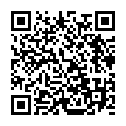 군정소식 페이지 바로가기 주소(https://www.jangseong.go.kr/q/ezMxMDR8MTYwNTV8c2hvd3xwYWdlPTI1OH0=&e=M&s=3), QRCODE