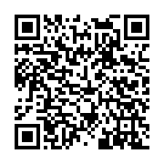 군정소식 페이지 바로가기 주소(https://www.jangseong.go.kr/q/ezMxMDR8MTYwNTV8c2hvd3xwYWdlPTI1OX0=&e=M&s=3), QRCODE
