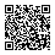 군정소식 페이지 바로가기 주소(https://www.jangseong.go.kr/q/ezMxMDR8MTYwNTV8c2hvd3xwYWdlPTI2MH0=&e=M&s=3), QRCODE