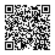 군정소식 페이지 바로가기 주소(https://www.jangseong.go.kr/q/ezMxMDR8MTYwNTV8c2hvd3xwYWdlPTI2MX0=&e=M&s=3), QRCODE