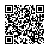 군정소식 페이지 바로가기 주소(https://www.jangseong.go.kr/q/ezMxMDR8MTYwNTd8c2hvd3x9&e=M&s=3), QRCODE