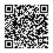군정소식 페이지 바로가기 주소(https://www.jangseong.go.kr/q/ezMxMDR8MTYwNTd8c2hvd3xwYWdlPTI0N30=&e=M&s=3), QRCODE