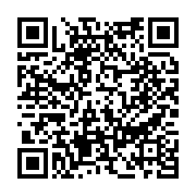 군정소식 페이지 바로가기 주소(https://www.jangseong.go.kr/q/ezMxMDR8MTYwNTd8c2hvd3xwYWdlPTI1MH0=&e=M&s=3), QRCODE