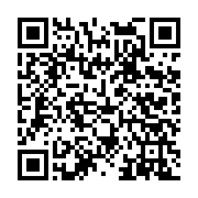 군정소식 페이지 바로가기 주소(https://www.jangseong.go.kr/q/ezMxMDR8MTYwNTd8c2hvd3xwYWdlPTI1MX0=&e=M&s=3), QRCODE