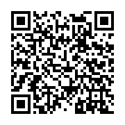 군정소식 페이지 바로가기 주소(https://www.jangseong.go.kr/q/ezMxMDR8MTYwNTd8c2hvd3xwYWdlPTI1N30=&e=M&s=3), QRCODE