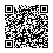 군정소식 페이지 바로가기 주소(https://www.jangseong.go.kr/q/ezMxMDR8MTYwNTd8c2hvd3xwYWdlPTI1NH0=&e=M&s=3), QRCODE