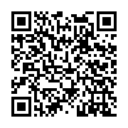 군정소식 페이지 바로가기 주소(https://www.jangseong.go.kr/q/ezMxMDR8MTYwNTd8c2hvd3xwYWdlPTI1Nn0=&e=M&s=3), QRCODE