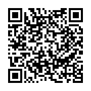 군정소식 페이지 바로가기 주소(https://www.jangseong.go.kr/q/ezMxMDR8MTYwNTd8c2hvd3xwYWdlPTI1OH0=&e=M&s=3), QRCODE