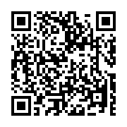 군정소식 페이지 바로가기 주소(https://www.jangseong.go.kr/q/ezMxMDR8MTYwNTd8c2hvd3xwYWdlPTI1OX0=&e=M&s=3), QRCODE
