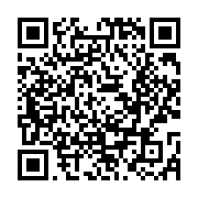 군정소식 페이지 바로가기 주소(https://www.jangseong.go.kr/q/ezMxMDR8MTYwNTd8c2hvd3xwYWdlPTI2MH0=&e=M&s=3), QRCODE