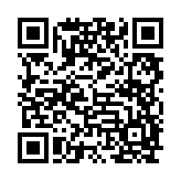 군정소식 페이지 바로가기 주소(https://www.jangseong.go.kr/q/ezMxMDR8MTYwNTh8c2hvd3x9&e=M&s=3), QRCODE