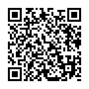군정소식 페이지 바로가기 주소(https://www.jangseong.go.kr/q/ezMxMDR8MTYwNTh8c2hvd3xwYWdlPTI0N30=&e=M&s=3), QRCODE