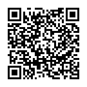 군정소식 페이지 바로가기 주소(https://www.jangseong.go.kr/q/ezMxMDR8MTYwNTh8c2hvd3xwYWdlPTI1N30=&e=M&s=3), QRCODE