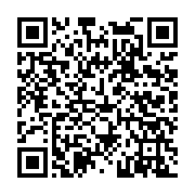 군정소식 페이지 바로가기 주소(https://www.jangseong.go.kr/q/ezMxMDR8MTYwNTh8c2hvd3xwYWdlPTI1Nn0=&e=M&s=3), QRCODE