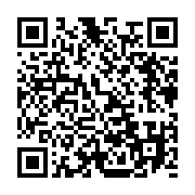 군정소식 페이지 바로가기 주소(https://www.jangseong.go.kr/q/ezMxMDR8MTYwNTh8c2hvd3xwYWdlPTI1OH0=&e=M&s=3), QRCODE