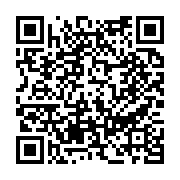 군정소식 페이지 바로가기 주소(https://www.jangseong.go.kr/q/ezMxMDR8MTYwNTh8c2hvd3xwYWdlPTI2MH0=&e=M&s=3), QRCODE