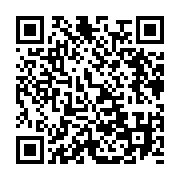 군정소식 페이지 바로가기 주소(https://www.jangseong.go.kr/q/ezMxMDR8MTYwNTh8c2hvd3xwYWdlPTI2MX0=&e=M&s=3), QRCODE