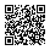 군정소식 페이지 바로가기 주소(https://www.jangseong.go.kr/q/ezMxMDR8MTYwNTl8c2hvd3x9&e=M&s=3), QRCODE