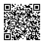 군정소식 페이지 바로가기 주소(https://www.jangseong.go.kr/q/ezMxMDR8MTYwNTl8c2hvd3xwYWdlPTI0Nn0=&e=M&s=3), QRCODE