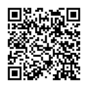 군정소식 페이지 바로가기 주소(https://www.jangseong.go.kr/q/ezMxMDR8MTYwNTl8c2hvd3xwYWdlPTI1MH0=&e=M&s=3), QRCODE