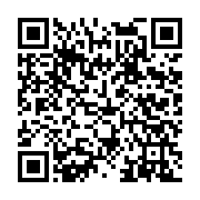 군정소식 페이지 바로가기 주소(https://www.jangseong.go.kr/q/ezMxMDR8MTYwNTl8c2hvd3xwYWdlPTI1MX0=&e=M&s=3), QRCODE