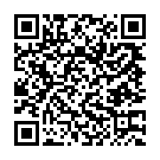 군정소식 페이지 바로가기 주소(https://www.jangseong.go.kr/q/ezMxMDR8MTYwNTl8c2hvd3xwYWdlPTI1N30=&e=M&s=3), QRCODE