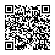 군정소식 페이지 바로가기 주소(https://www.jangseong.go.kr/q/ezMxMDR8MTYwNTl8c2hvd3xwYWdlPTI1NH0=&e=M&s=3), QRCODE