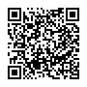 군정소식 페이지 바로가기 주소(https://www.jangseong.go.kr/q/ezMxMDR8MTYwNTl8c2hvd3xwYWdlPTI1OH0=&e=M&s=3), QRCODE