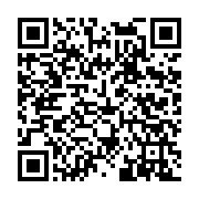 군정소식 페이지 바로가기 주소(https://www.jangseong.go.kr/q/ezMxMDR8MTYwNTl8c2hvd3xwYWdlPTI1OX0=&e=M&s=3), QRCODE