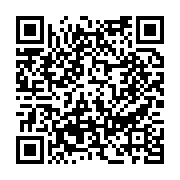 군정소식 페이지 바로가기 주소(https://www.jangseong.go.kr/q/ezMxMDR8MTYwNTl8c2hvd3xwYWdlPTI2MH0=&e=M&s=3), QRCODE