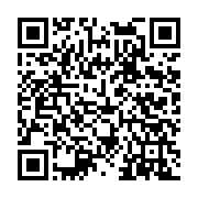 군정소식 페이지 바로가기 주소(https://www.jangseong.go.kr/q/ezMxMDR8MTYwNTl8c2hvd3xwYWdlPTI2MX0=&e=M&s=3), QRCODE
