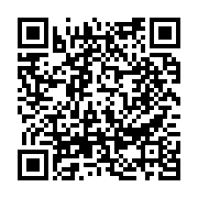 군정소식 페이지 바로가기 주소(https://www.jangseong.go.kr/q/ezMxMDR8MTYwNjB8c2hvd3xwYWdlPTI0Nn0=&e=M&s=3), QRCODE