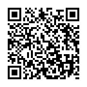 군정소식 페이지 바로가기 주소(https://www.jangseong.go.kr/q/ezMxMDR8MTYwNjB8c2hvd3xwYWdlPTI1MH0=&e=M&s=3), QRCODE